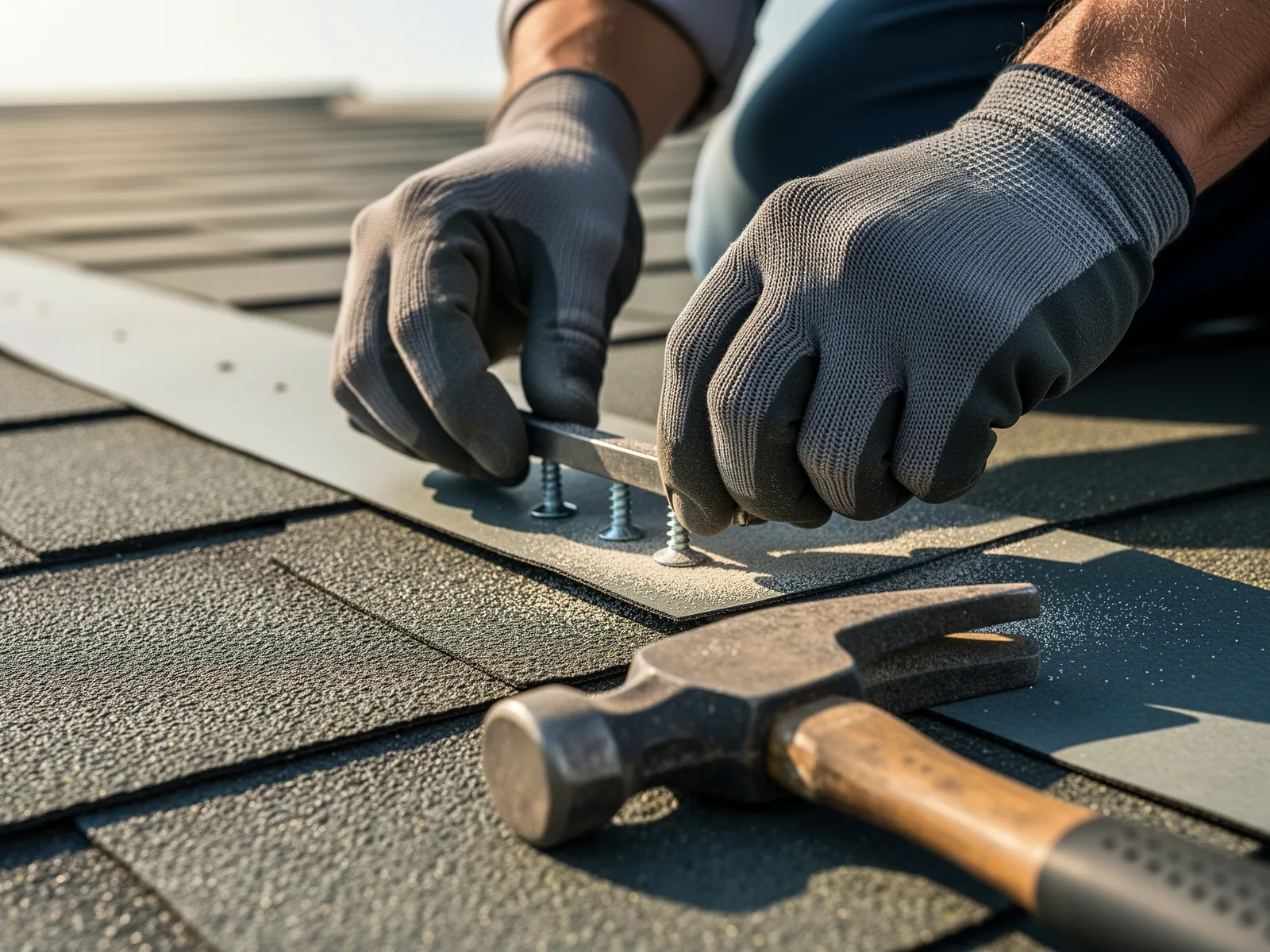 Why choose Fascia Repair in Sun Valley, NV